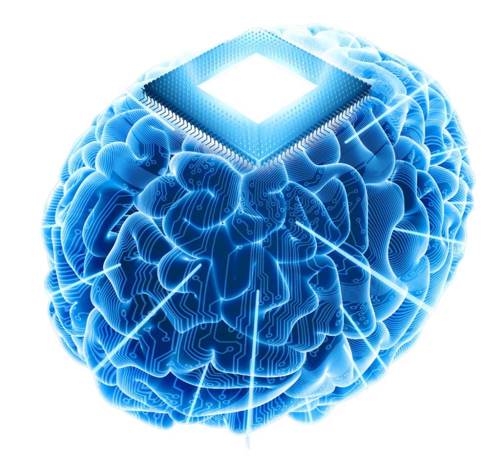 Cerebro_tecno